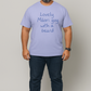 PRE ORDER: Lovely Māori Guy with a Beard, Tee