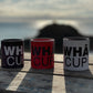 Whā Cup